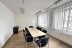 Gewerbeobjekt Magdeburg - 3.239&euro; | Angebot:25205220