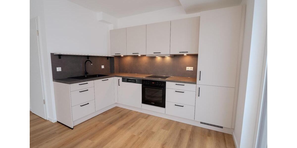 Einfamilienhaus Buxtehude - 4 Zimmer, 111 m&sup2;, 1.940&euro; | Angebot:24963143