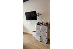 Etagenwohnung Osnabrück - 1 Zimmer, 35 m&sup2;, 688&euro; | Angebot:26579165