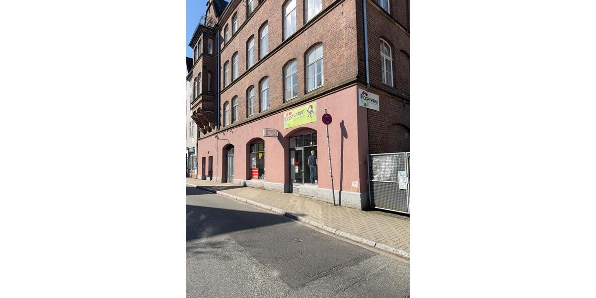 Gewerbeobjekt Marburg - 1.650&euro; | Angebot:26615055
