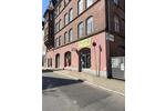 Gewerbeobjekt Marburg - 1.650&euro; | Angebot:26615055