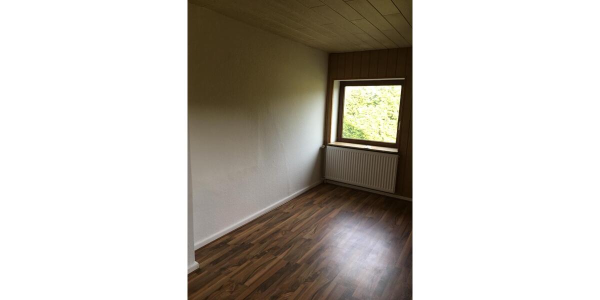 Etagenwohnung Bremen Blockland - 1 Zimmer, 12 m&sup2;, 500&euro; | Angebot:26045443