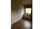 Etagenwohnung Bremen Blockland - 1 Zimmer, 12 m&sup2;, 500&euro; | Angebot:26045443