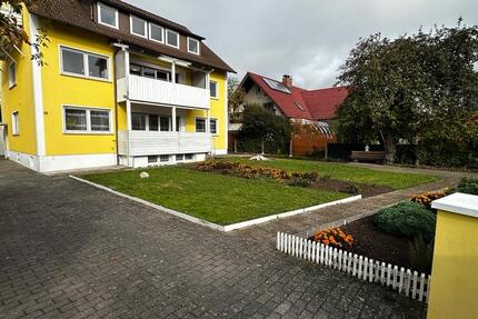 Unterkunft für Monteure, WG Zimmer zimmer