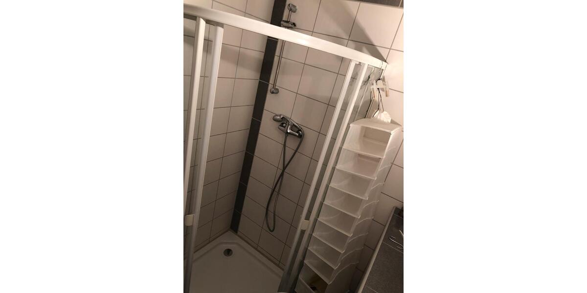 Dachgeschoßwohnung Wolfsburg Alt-Wolfsburg - 2 Zimmer, 90 m&sup2;, 750&euro; | Angebot:25298923