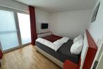 Wohnen auf Zeit Ingolstadt Münchener Straße - 2 Zimmer, 55 m&sup2;, 1.350&euro; | Angebot:25993143