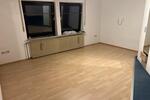 Erdgeschoßwohnung Winterlingen - 1 Zimmer, 51 m&sup2;, 480&euro; | Angebot:25407192