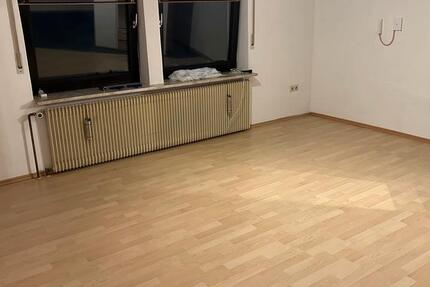 Wohnung Winterlingen - 1 Zimmer, 51 m&sup2;, 480&euro; | Angebot:25407192