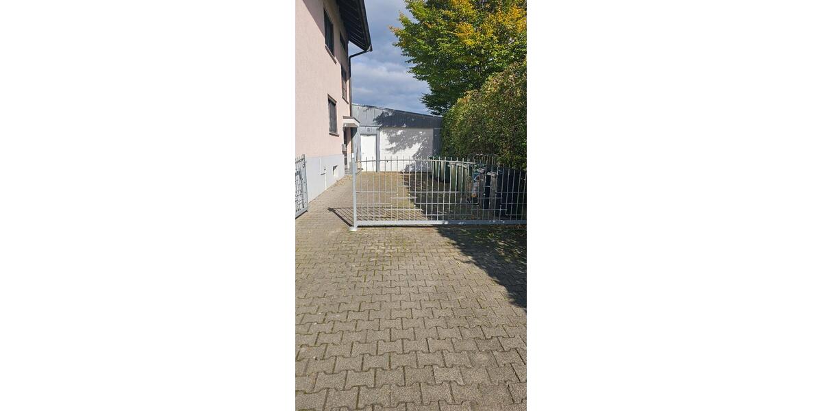 Gewerbeobjekt Offenburg Elgersweier - 2.065&euro; | Angebot:23353865