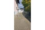 Gewerbeobjekt Offenburg Elgersweier - 2.065&euro; | Angebot:23353865
