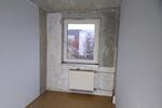 Etagenwohnung Bad Frankenhausen/Kyffhäuser Kyffhäuser - 3 Zimmer, 60 m&sup2;, 350&euro; | Angebot:26008085