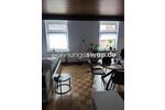 Etagenwohnung München Neuhausen-Nymphenburg - 1 Zimmer, 55 m&sup2;, 1.100&euro; | Angebot:24984526