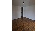 Etagenwohnung Mönchengladbach Süd - 3 Zimmer, 78 m&sup2;, 416&euro; | Angebot:26019186