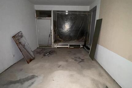 Gewerbeobjekt Braunschweig Heidberg-Melverode - 340&euro; | Angebot:24688419