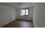 Erdgeschoßwohnung Geislingen - 3 Zimmer, 72 m&sup2;, 575&euro; | Angebot:26618454