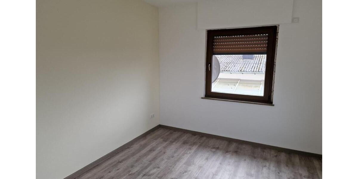 Etagenwohnung Solms - 2.5 Zimmer, 1 m&sup2;, 650&euro; | Angebot:24828342