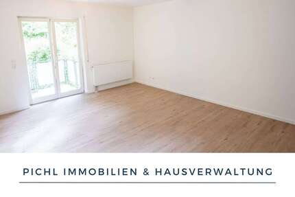 Wohnung zum Mieten in Eppstein 1.100 € 98 m²