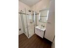 Etagenwohnung Straubing - 3 Zimmer, 79 m&sup2;, 870&euro; | Angebot:26677239