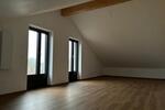 Maisonettenwohnung Kelheim - 4 Zimmer, 120 m&sup2;, 1.670&euro; | Angebot:25641017