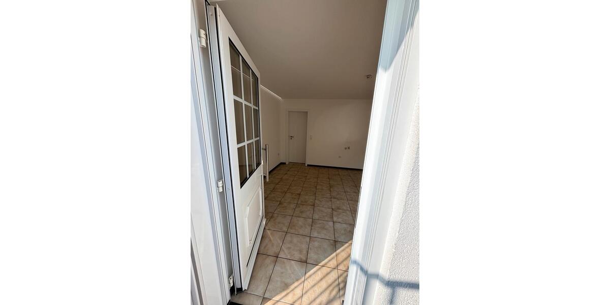 Erdgeschoßwohnung Bad Bocklet - 1 Zimmer, 22 m&sup2;, 300&euro; | Angebot:26566538
