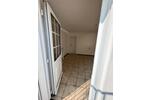 Erdgeschoßwohnung Bad Bocklet - 1 Zimmer, 22 m&sup2;, 300&euro; | Angebot:26566538