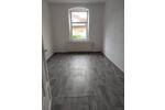 Sehr schöne 2-R-Wohnung im EG ca.46m² Magdeburg-Ottersleben zu vermieten !