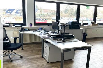 Gewerbeobjekt Werther (Westfahlen) - 825&euro; | Angebot:23574363