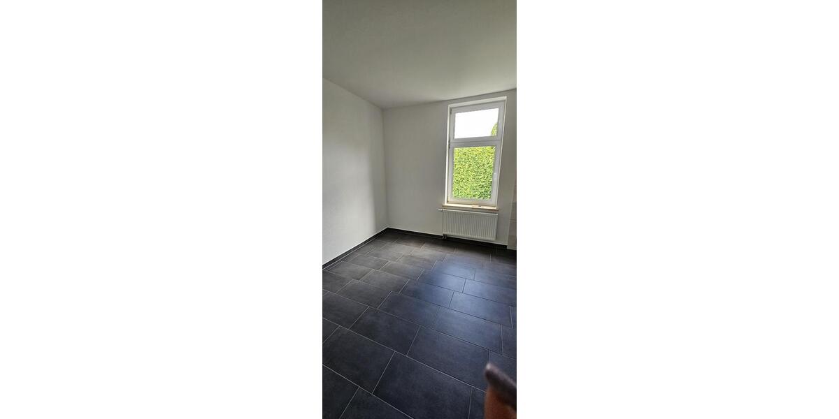 Etagenwohnung Thale - 2 Zimmer, 60 m&sup2;, 500&euro; | Angebot:26476520