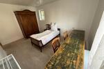 Etagenwohnung Worms Vororte Südwest - 2 Zimmer, 1.800&euro; | Angebot:26047401