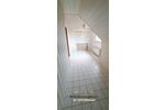 Dachgeschoßwohnung Südliches Anhalt - 3 Zimmer, 56 m&sup2;, 392&euro; | Angebot:24690924