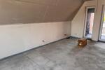 Einfamilienhaus Bakum - 3 Zimmer, 76 m&sup2;, 950&euro; | Angebot:26697604
