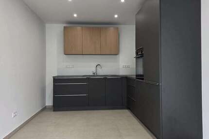 Wohnung Mannheim Pfingstberg - 2 Zimmer, 71 m&sup2;, 1.150&euro; | Angebot:27363308