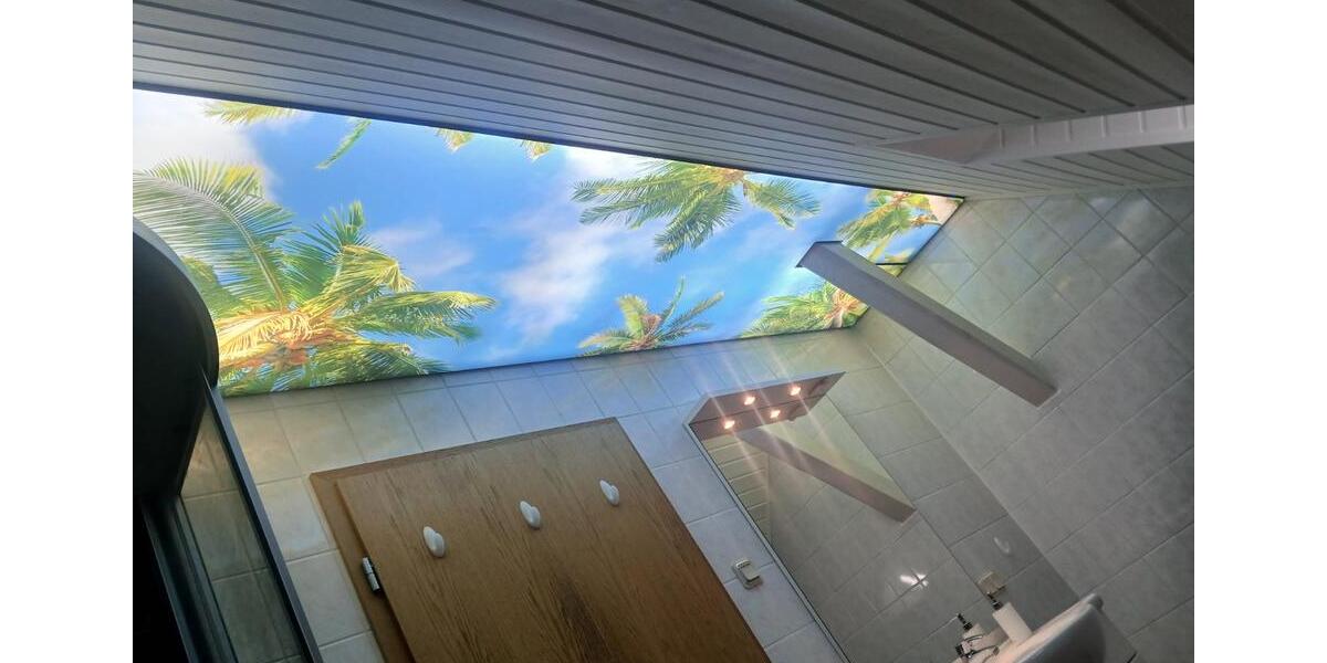 Wohnung mieten 3 zimmer