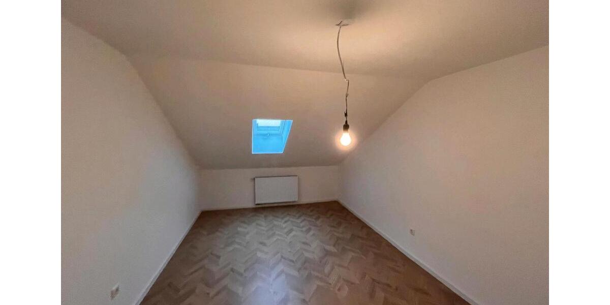 Wohnen auf Zeit Würzburg Steinbachtal - 1 Zimmer, 15 m&sup2;, 550&euro; | Angebot:25871213