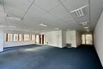 Gewerbeobjekt Chemnitz Zentrum - 2 Zimmer, 105 m&sup2;, 1.157&euro; | Angebot:26842193