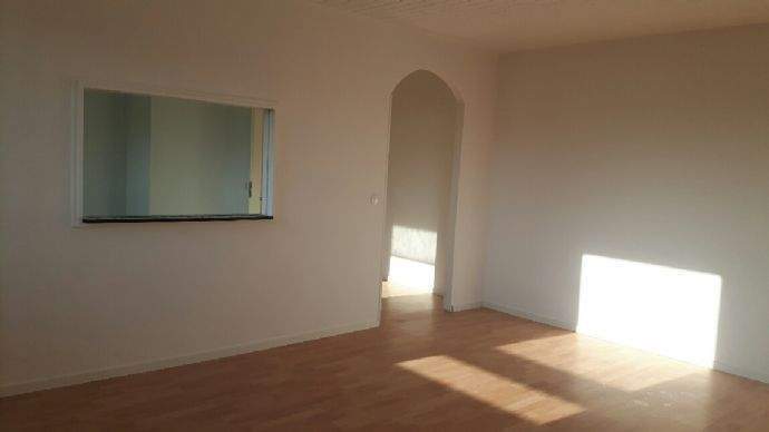 Etagenwohnung Sankt Ingbert Rohrbach - 3 Zimmer, 70 m&sup2;, 600&euro; | Angebot:26290593