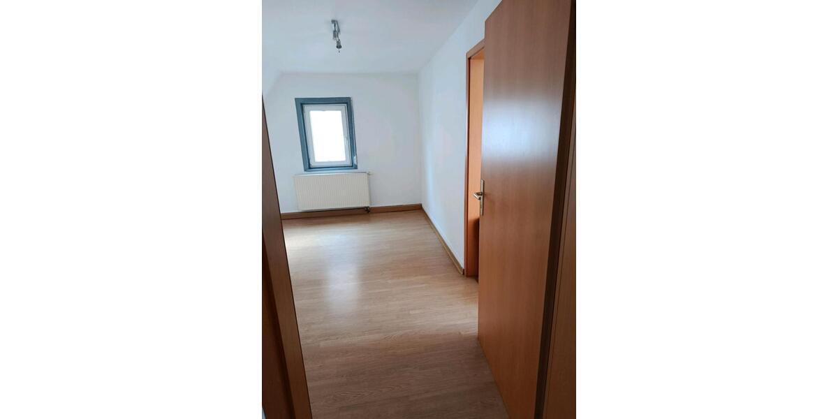 Wohnen auf Zeit Benningen am Neckar - 1.5 Zimmer, 24 m&sup2;, 525&euro; | Angebot:26230417