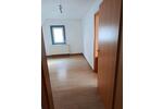 Wohnen auf Zeit Benningen am Neckar - 1.5 Zimmer, 24 m&sup2;, 525&euro; | Angebot:26230417