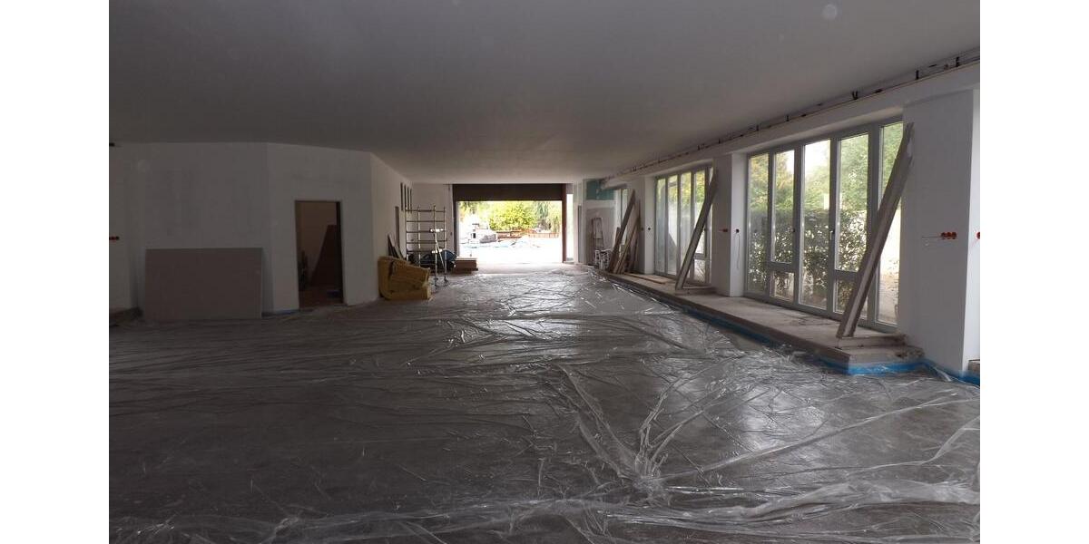 Gewerbeobjekt Wendeburg - 1.600&euro; | Angebot:24459689