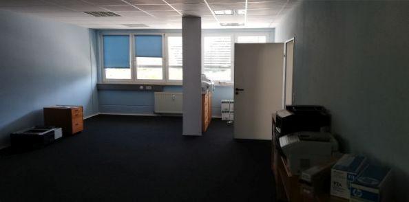 VH3602a Teilbare, Moderne Produktionshalle mit Bürotrakt Wörth an der Donau zimmer