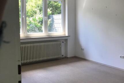 Wohnung 60qm, Ludwigshafen Oggersheim