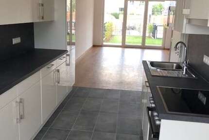 Wohnung zum Mieten in Dietzenbach 1.210 € 86.34 m² 3 zimmer
