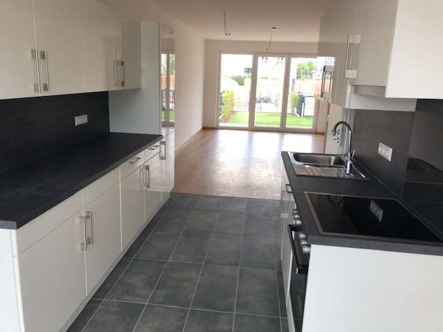 Wohnung zum Mieten in Dietzenbach 1.210 € 86.34 m² 3 zimmer