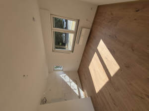 Appartement im Sanierten 4 Parteien MFH in Hardterbroich 1 zimmer