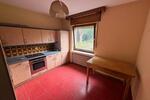 Einfamilienhaus Minden Bölhorst - 4 Zimmer, 120 m&sup2;, 1.500&euro; | Angebot:26640715