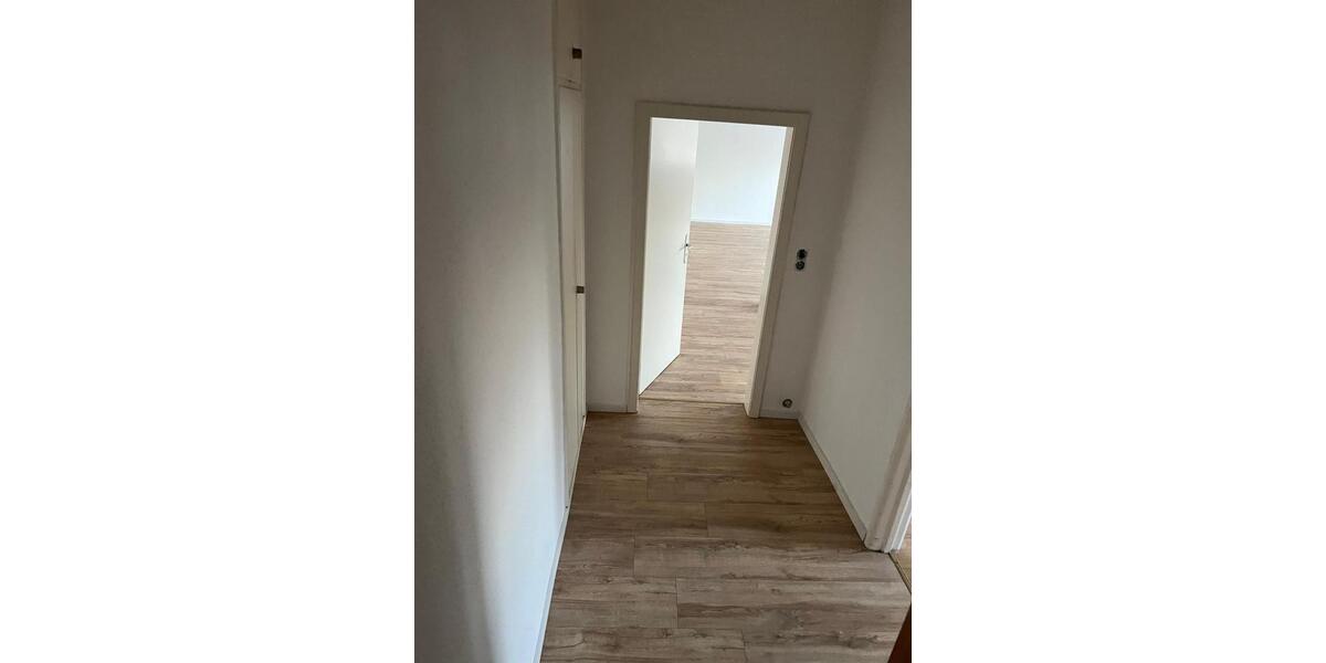 Etagenwohnung Feldkirchen - 5 Zimmer, 139 m&sup2;, 1.040&euro; | Angebot:24778334