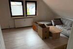 Dachgeschoßwohnung Hameln Kernstadt - 2 Zimmer, 40 m&sup2;, 309&euro; | Angebot:26634979