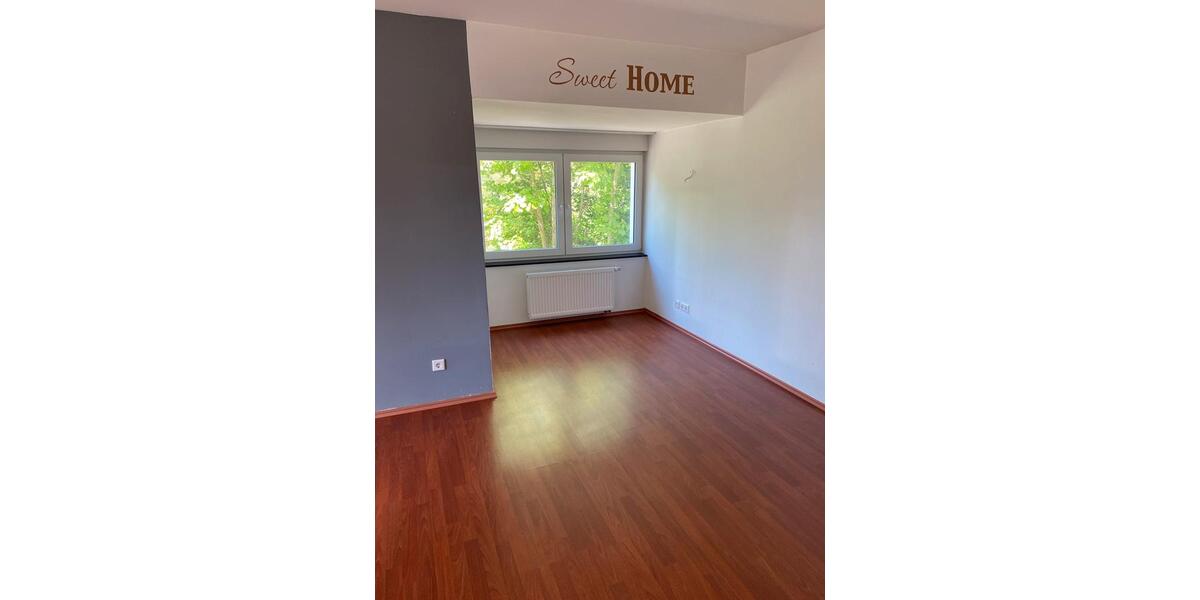 Erdgeschoßwohnung Lage - 2 Zimmer, 60 m&sup2;, 700&euro; | Angebot:26691966