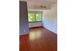 Erdgeschoßwohnung Lage - 2 Zimmer, 60 m&sup2;, 700&euro; | Angebot:26691966