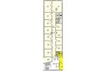 Gewerbeobjekt Lörrach - 3.314&euro; | Angebot:24350885